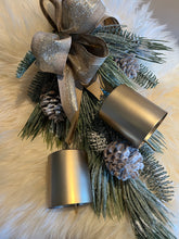 Load image into Gallery viewer, seasonal decor - Christmas