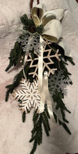 Load image into Gallery viewer, seasonal decor - Christmas