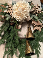 Load image into Gallery viewer, seasonal decor - Christmas