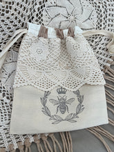 Load image into Gallery viewer, travel bag accessory