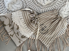 Load image into Gallery viewer, travel bag accessory