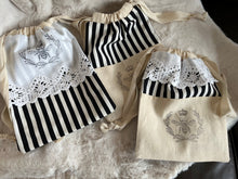 Load image into Gallery viewer, travel bag accessory