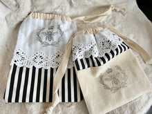 Load image into Gallery viewer, travel bag accessory