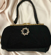 Load image into Gallery viewer, Audrey Hepburn II
