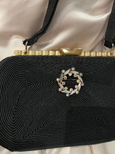 Load image into Gallery viewer, Audrey Hepburn II