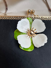 Load image into Gallery viewer, Crazy for flowers