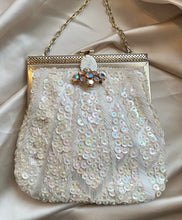 Load image into Gallery viewer, Gloria Swanson