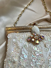 Load image into Gallery viewer, Gloria Swanson