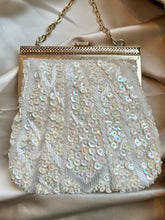 Load image into Gallery viewer, Gloria Swanson