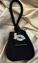 Load image into Gallery viewer, Lonely teardrops