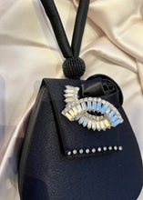 Load image into Gallery viewer, Lonely teardrops