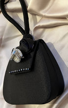 Load image into Gallery viewer, Lonely teardrops