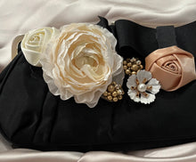 Load image into Gallery viewer, Natalie Wood