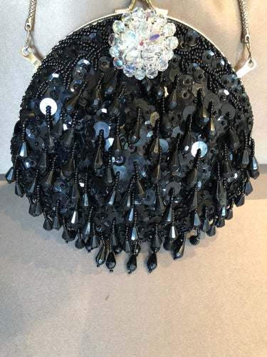 Rolling Stones - Paint it Black