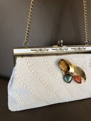 Earth, Wind and Fire