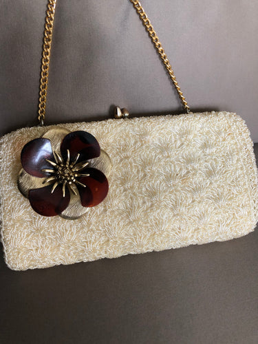 She Loves You - Ya Ya Ya!