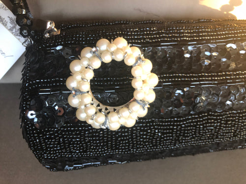 Saturday Night Fever