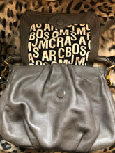 Load image into Gallery viewer, consignment  bag - Marc by Marc Jacobs