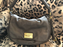 Load image into Gallery viewer, consignment  bag - Marc by Marc Jacobs