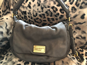 consignment  bag - Marc by Marc Jacobs