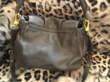 Load image into Gallery viewer, consignment  bag - Marc by Marc Jacobs