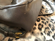 Load image into Gallery viewer, consignment  bag - Marc by Marc Jacobs