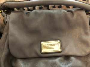 consignment  bag - Marc by Marc Jacobs