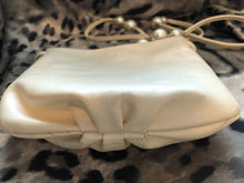 Load image into Gallery viewer, consignment bag - Furla, pearl ivory