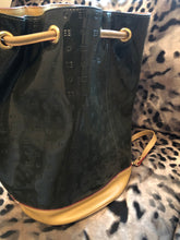 Load image into Gallery viewer, consignment bag - Arcadia, olive