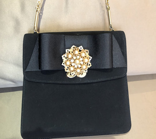 Bill Withers - Lean on Me