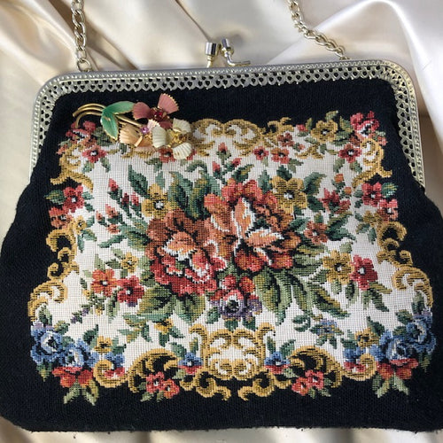 Carpenters - Top of the World