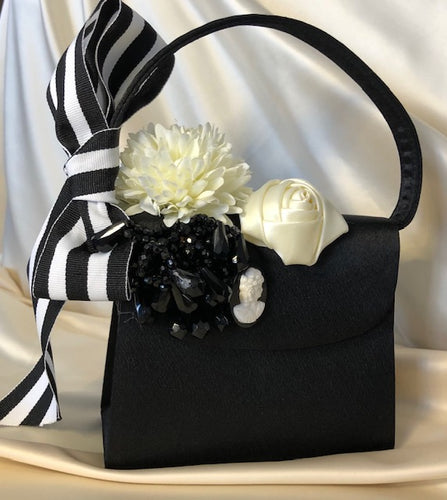 Will you still love me tomorrow?