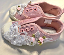 Load image into Gallery viewer, party perfect - children&#39;s shoes and accessories