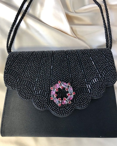 Midnight Train to Georgia