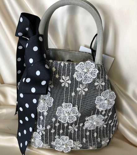 You're 16 - You're Beautiful